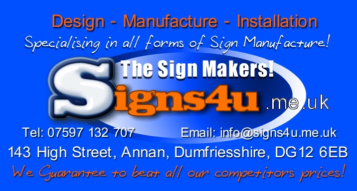 signs4u-annan-logo.jpg